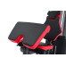 Фитнес станция  Hop-Sport HS-1054K - фото №3